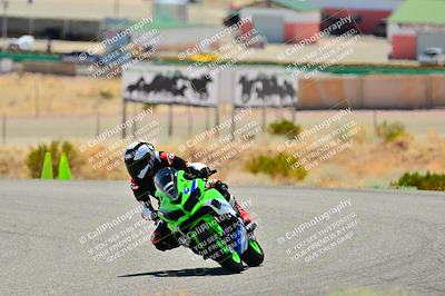 media/Apr-13-2025-TrackXperience (Sun) [[fb1ef998a6]]/Level 2 (Intermediate)/Turn 2 (Session 5)/